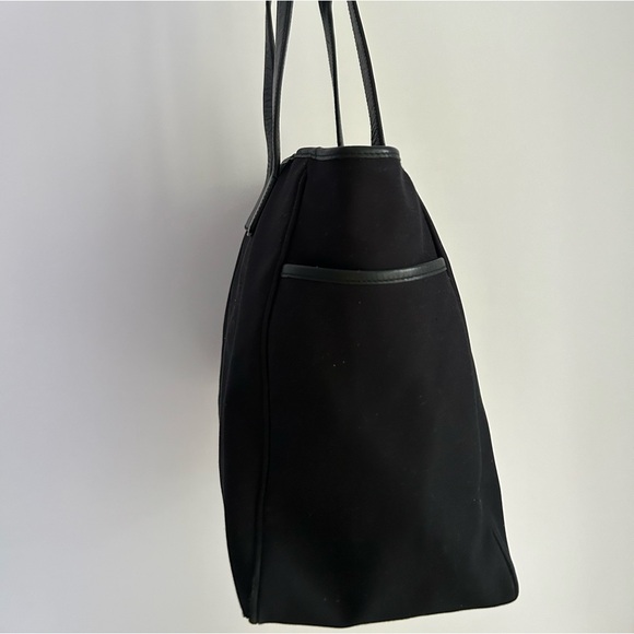 Coach Baby bag and Changing Mat - Picture 4 of 8